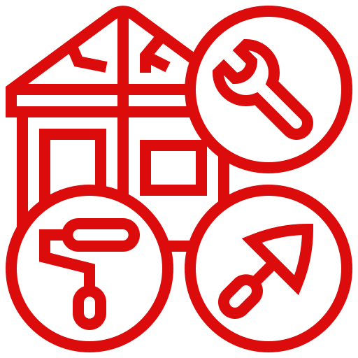 remonty paweł gaża