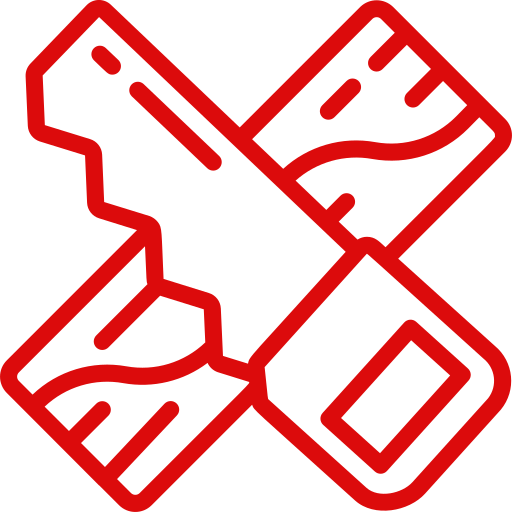 ciesielstwo i konstrukcje drewniane paweł gaża